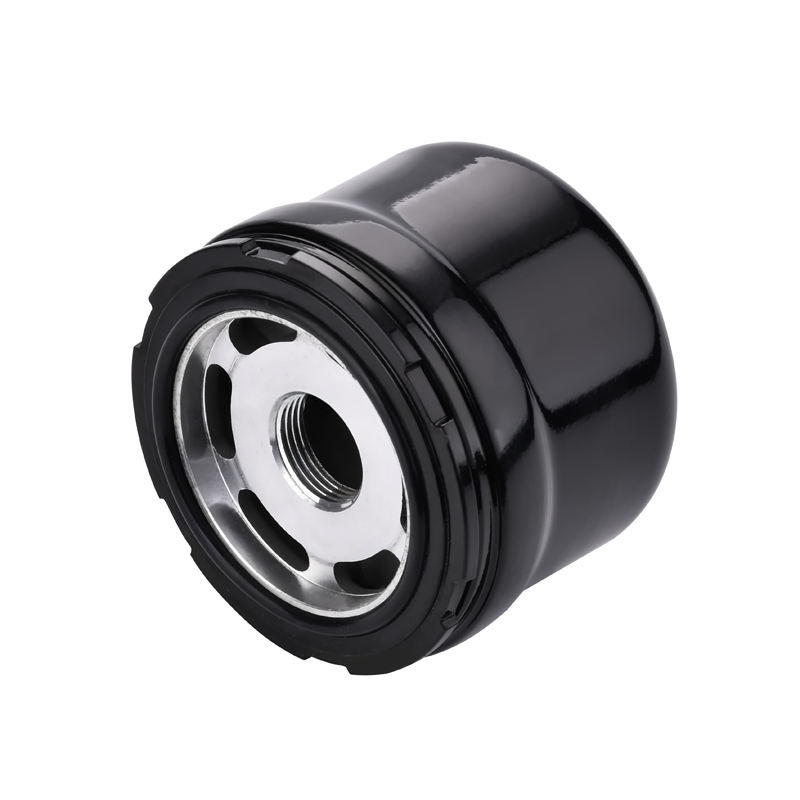 Filtro de combustible de recambio para HINO 23304EV280 23304EV021 3