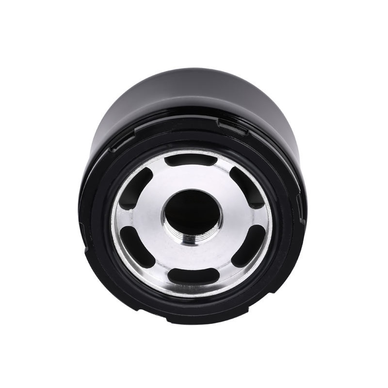 Filtro de combustible de recambio para HINO 23304EV280 23304EV021 4