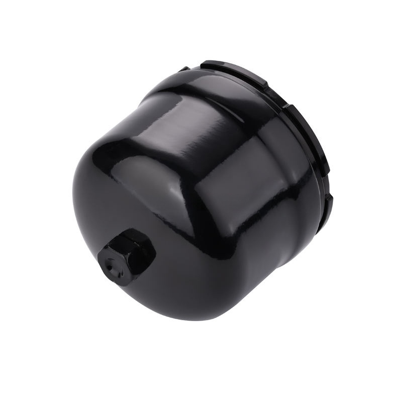 Filtro de combustible de recambio para HINO 23304EV280 23304EV021 5