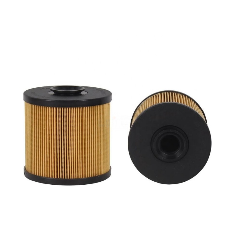 Precise Fuel Filter 23304ev291