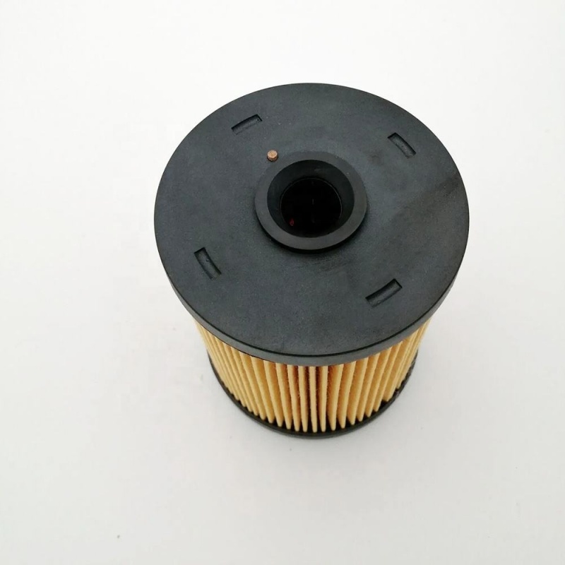 Aftermarket Replacement for Hino Fuel Filter Element 23304EV291 23304EV290 Hino 23304EV292 2