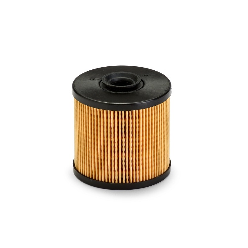 Aftermarket Replacement for Hino Fuel Filter Element 23304EV291 23304EV290 Hino 23304EV292 3