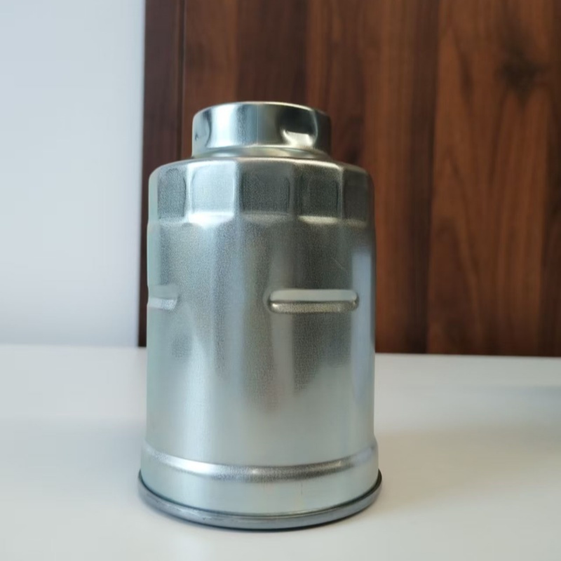 Filtro de combustible de recambio para TOYOTA 2339064480, 2330364010, 2339030180 5