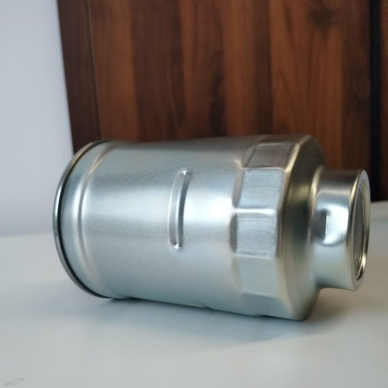 Filtro de combustible de recambio para TOYOTA 2339064480, 2330364010, 2339030180 6