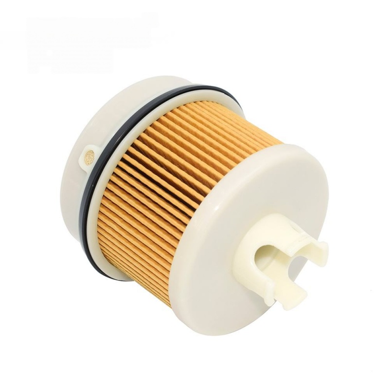 Aftermarket Replacement for Toyota Fuel Filter Element 2339078221 2339078220