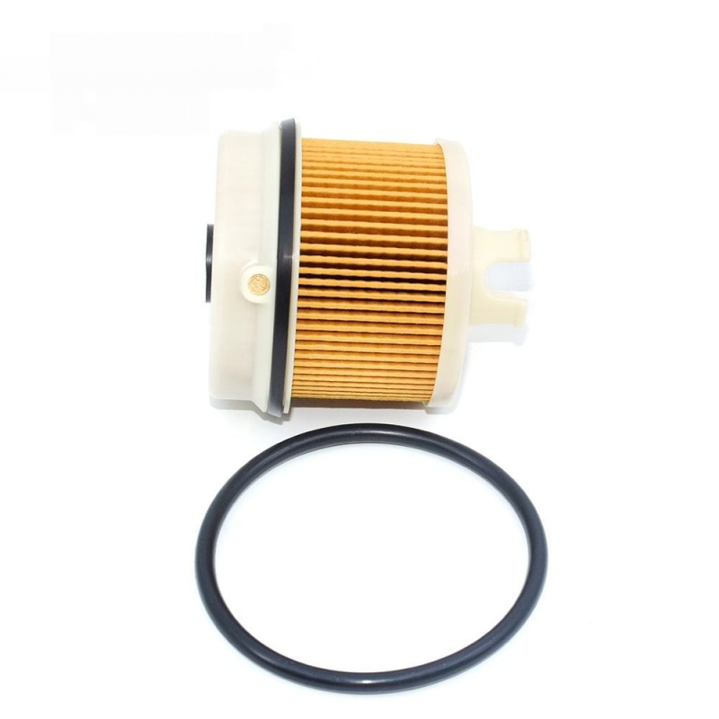 Aftermarket Replacement for Toyota Fuel Filter Element 2339078221 2339078220 3