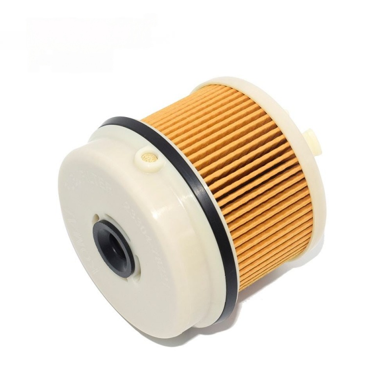 Aftermarket Replacement for Toyota Fuel Filter Element 2339078221 2339078220 4