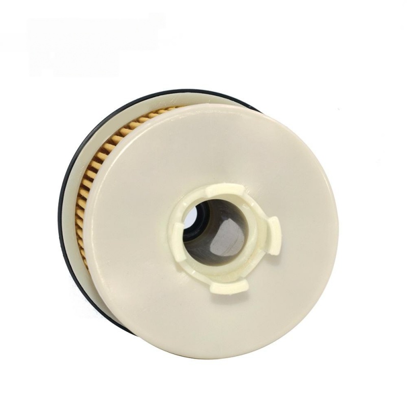 Aftermarket Replacement for Toyota Fuel Filter Element 2339078221 2339078220 5