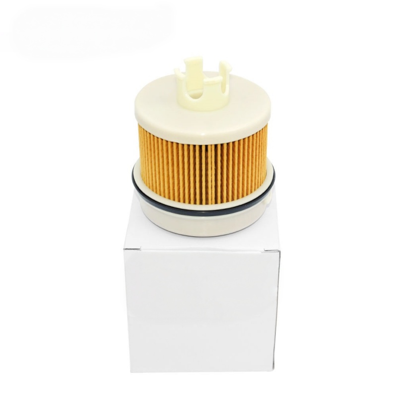 Aftermarket Replacement for Toyota Fuel Filter Element 2339078221 2339078220 6