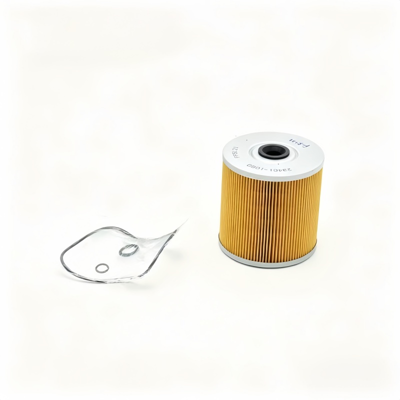 Aftermarket Replacement for HINO Fuel Filter Element 234011080