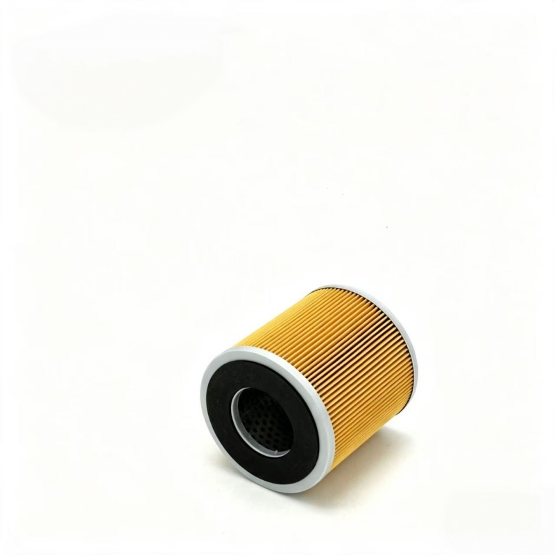 Aftermarket Replacement for HINO Fuel Filter Element 234011080 4