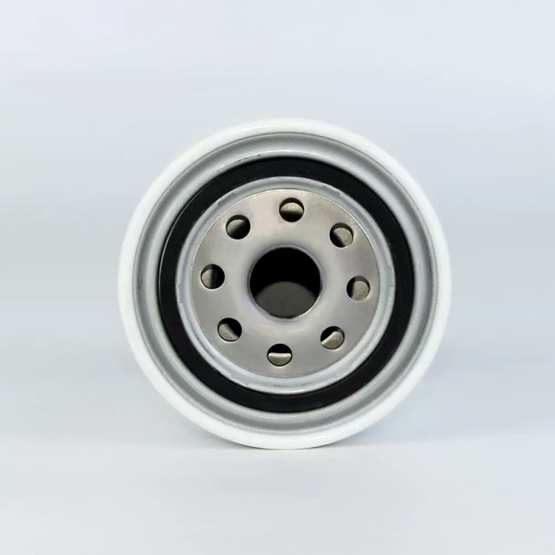 Filtro de combustible de posventa para HINO 234011332 234011330 234011331 2
