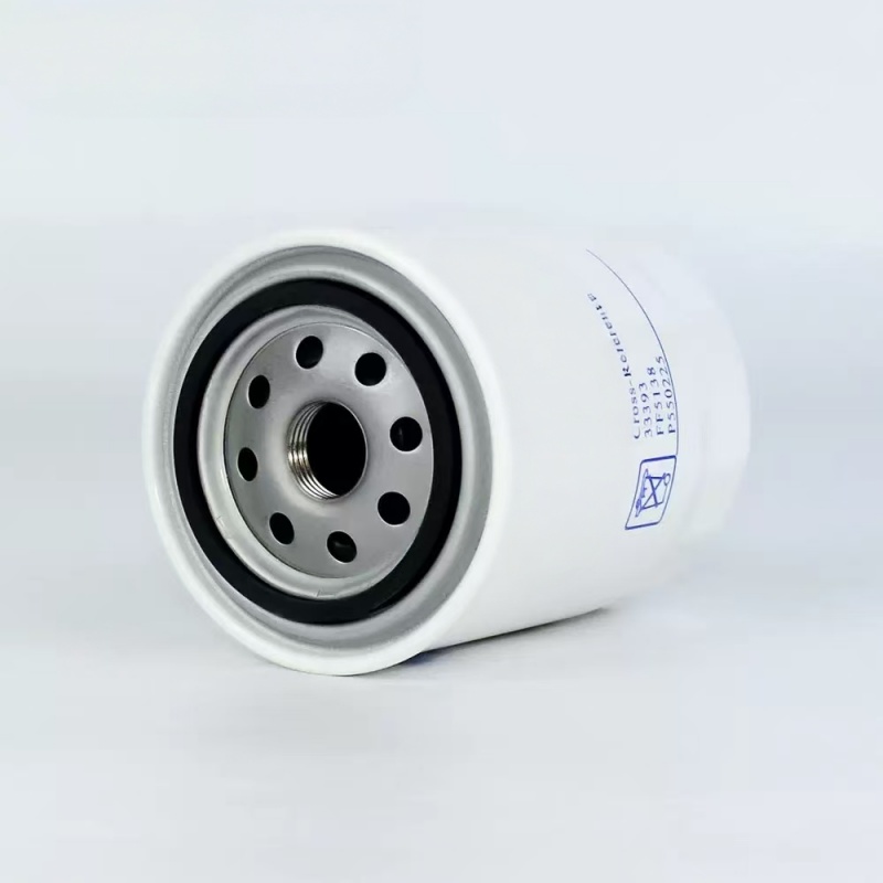 Filtro de combustible de posventa para HINO 234011332 234011330 234011331 3