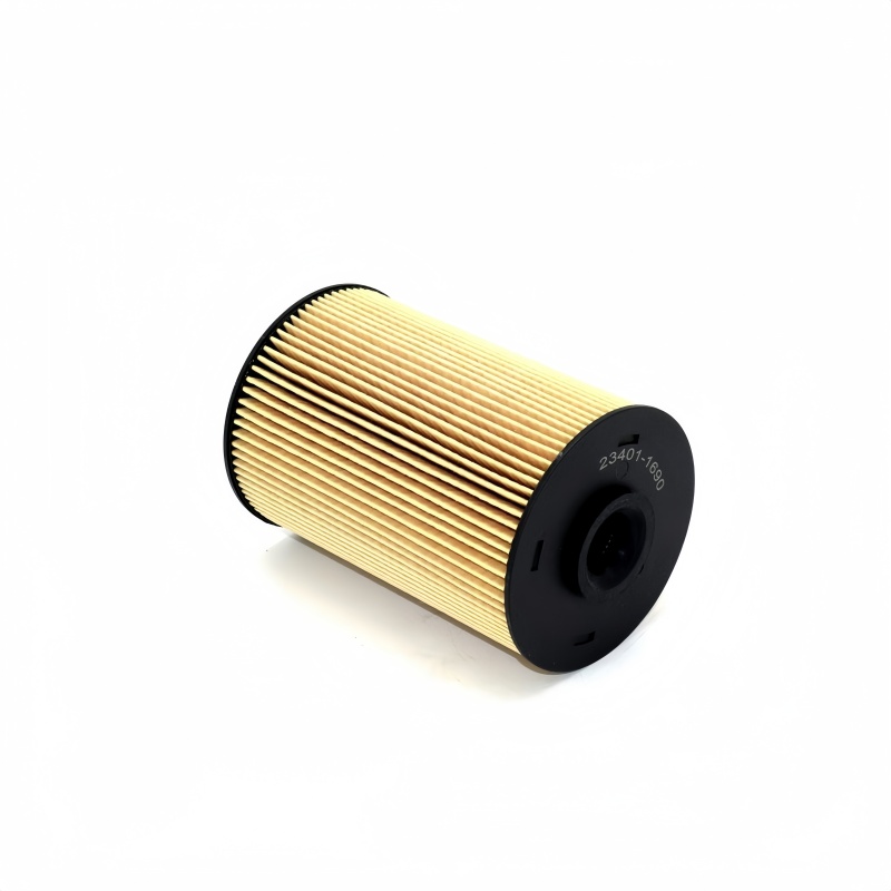 Aftermarket Replacement for HINO Fuel Filter Element 234011690