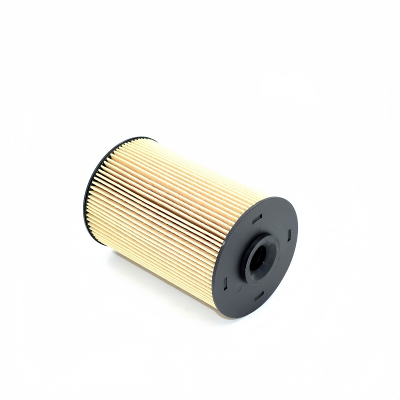 Aftermarket Replacement for HINO Fuel Filter Element 234011690 2