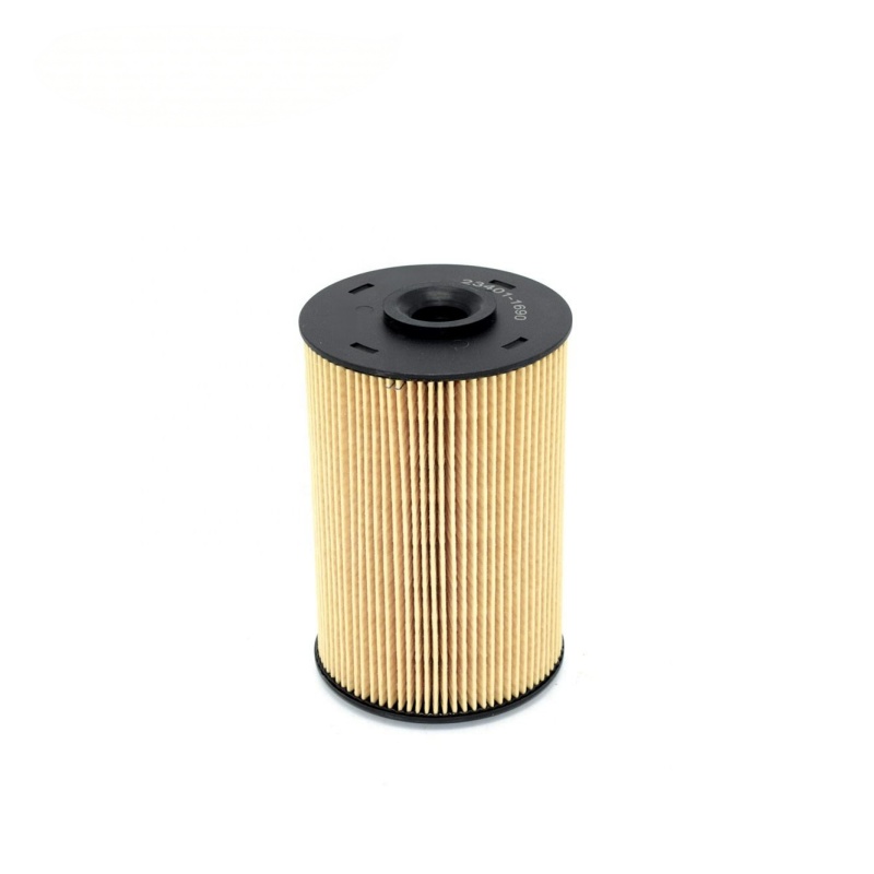 Aftermarket Replacement for HINO Fuel Filter Element 234011690 3