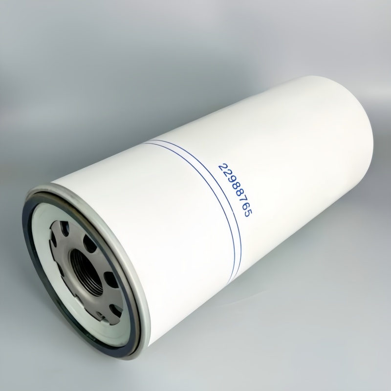 Aftermarket Replacement for UD TRUCKS Fuel Filter 5222748694 2