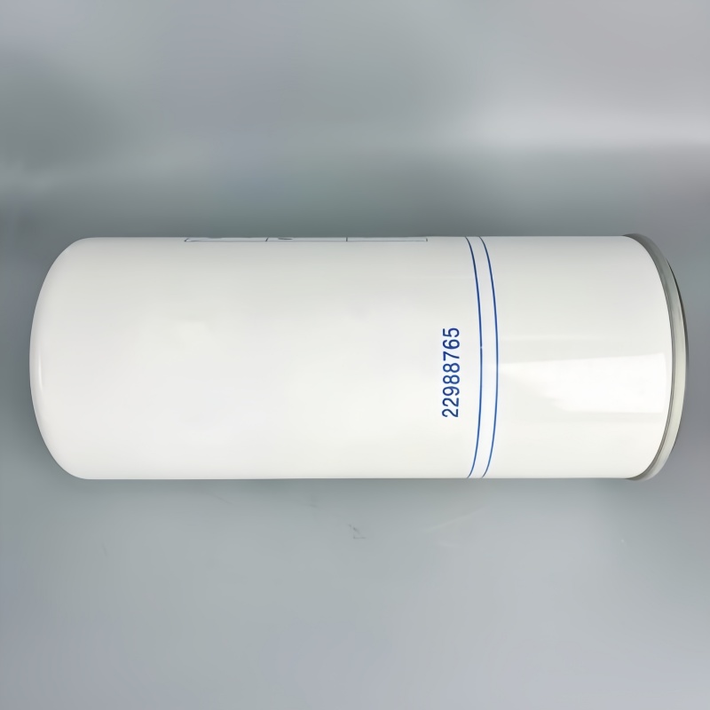 Aftermarket Replacement for UD TRUCKS Fuel Filter 5222748694 3
