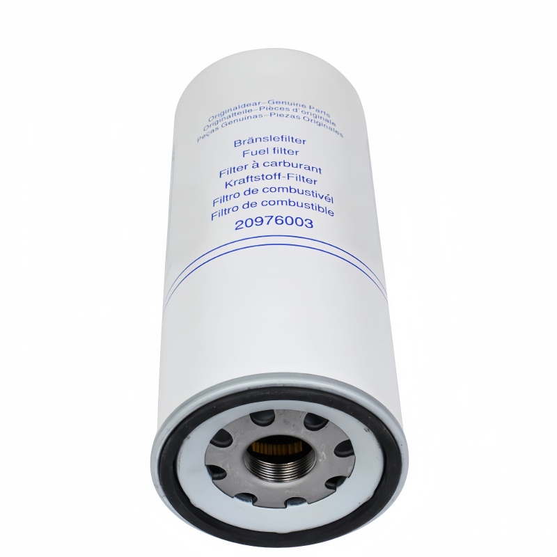 Aftermarket Replacement for UD TRUCKS Fuel Filter 5222748694 5