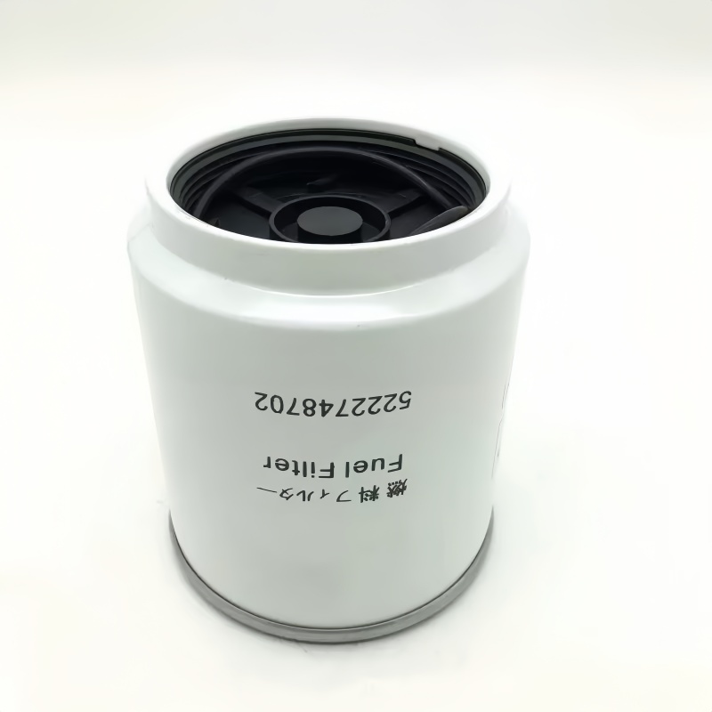 Precise Fuel Filter 5222748702