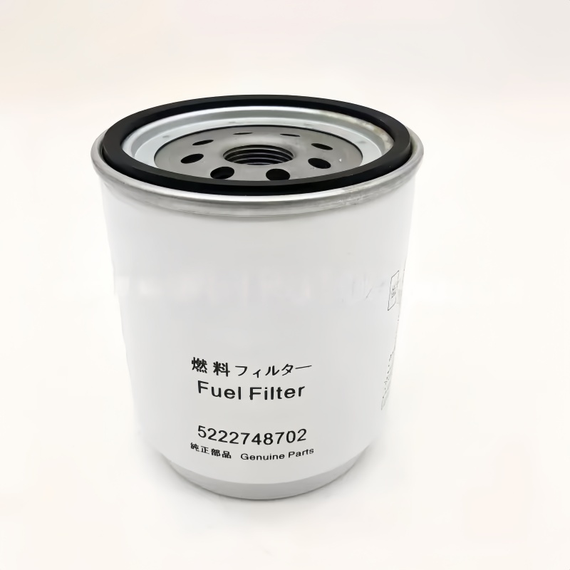 Aftermarket Replacement for NISSAN / UD TRUCKS Fuel Filter Nissan 5222748702 152009Z00D 2