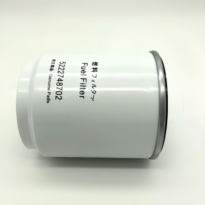 Aftermarket Replacement for NISSAN / UD TRUCKS Fuel Filter Nissan 5222748702 152009Z00D 3