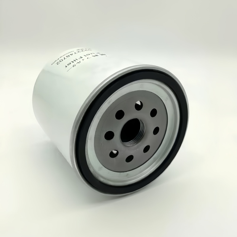 Aftermarket Replacement for NISSAN / UD TRUCKS Fuel Filter Nissan 5222748702 152009Z00D 4