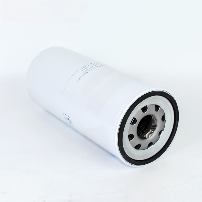 Aftermarket Replacement for UD Trucks oil filter 5222771975 4