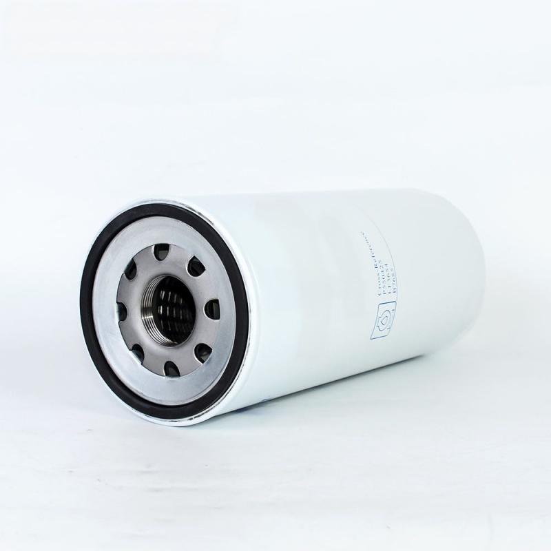 Aftermarket Replacement for UD Trucks oil filter 5222771975 5