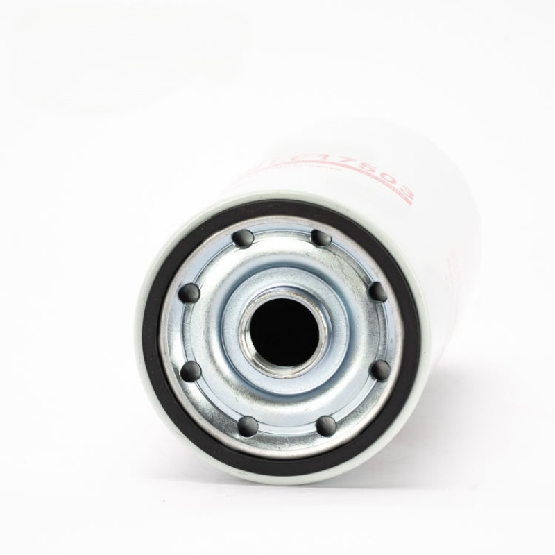 Aftermarket Replacement for UD Trucks Oil Filter 5223658117  152009Z00A 3