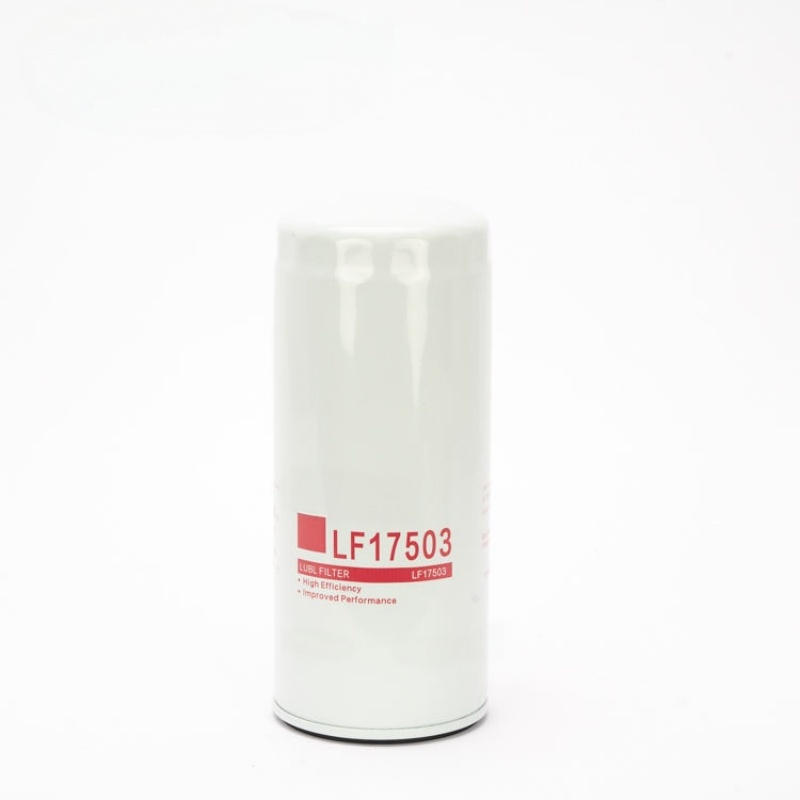 Aftermarket Replacement for UD Trucks Oil Filter 5223658117  152009Z00A 5