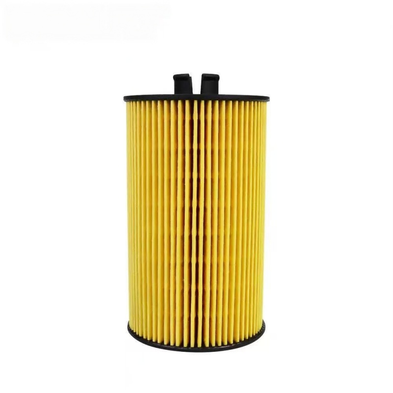 Aftermarket Replacement for UD Trucks Oil Filter 5223958455 5223273542 152049Z00C