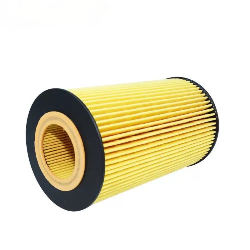 Aftermarket Replacement for UD Trucks Oil Filter 5223958455 5223273542 152049Z00C 2