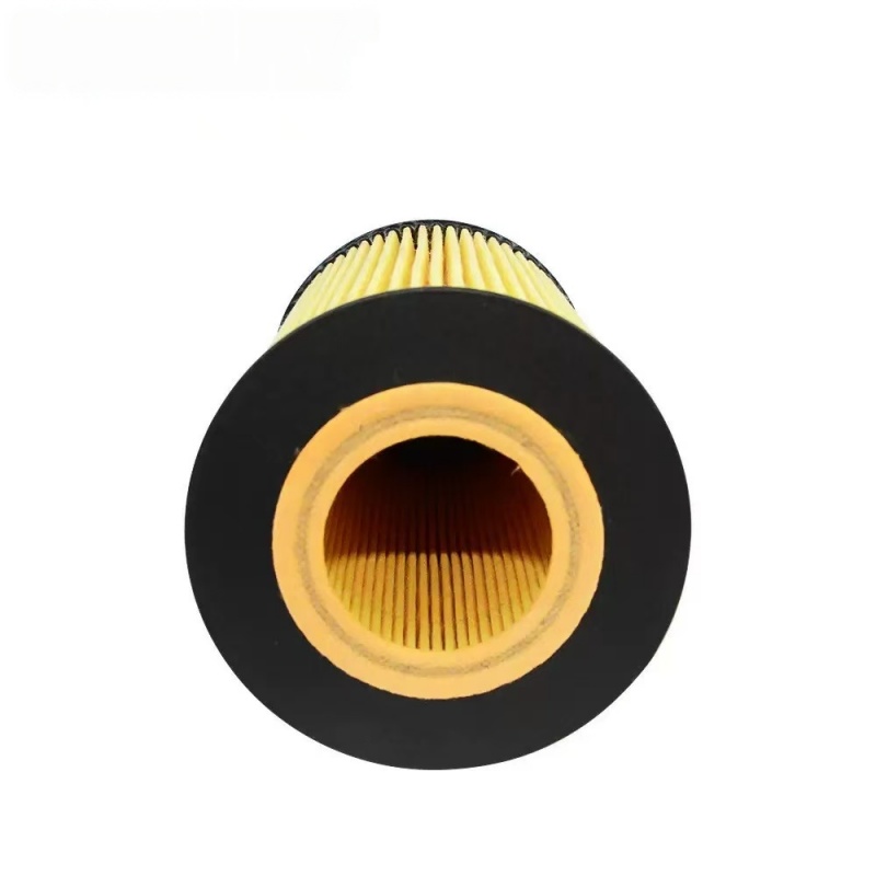 Aftermarket Replacement for UD Trucks Oil Filter 5223958455 5223273542 152049Z00C 3