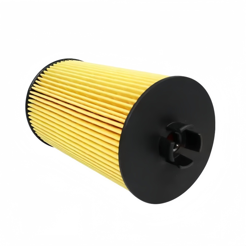 Aftermarket Replacement for UD Trucks Oil Filter 5223958455 5223273542 152049Z00C 4