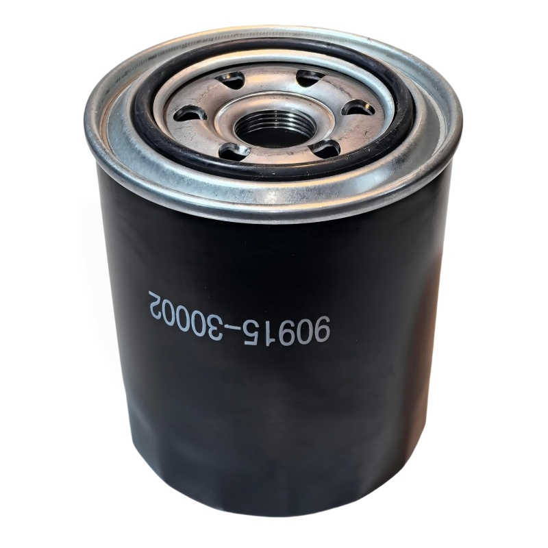 Aftermarket Replacement for TOYOTA Oil Filter 9091503006 9091530002 3