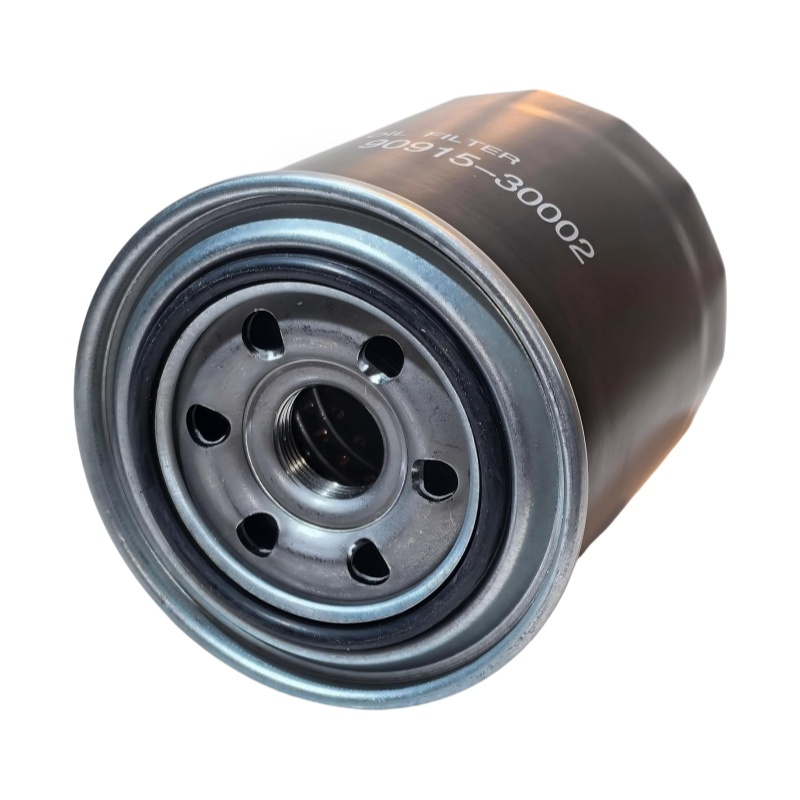 Aftermarket Replacement for TOYOTA Oil Filter 9091503006 9091530002 4
