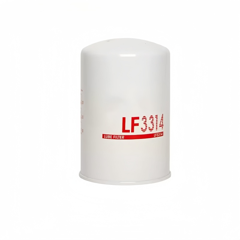 Filtro de aceite de recambio aftermarket para NISSAN 1520805D0A, 1520843G00, 1520865005, 152087F400 2
