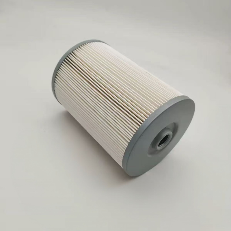 Aftermarket Replacement for HINO Oil Filter Insert S156072420