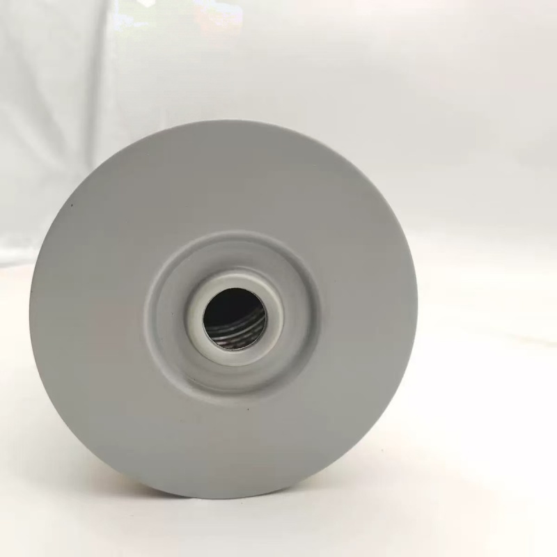 Aftermarket Replacement for HINO Oil Filter Insert S156072420 2