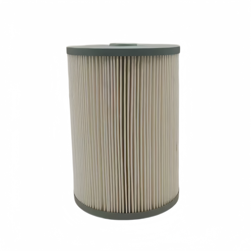 Aftermarket Replacement for HINO Oil Filter Insert S156072420 3