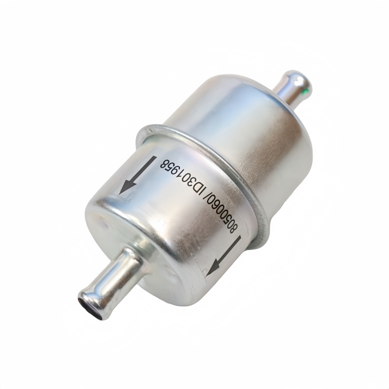 Aftermarket Replacement for Eicher Fuel Strainer ID301958