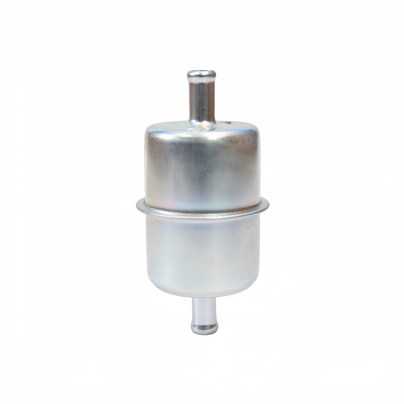 Aftermarket Replacement for Eicher Fuel Strainer ID301958 2