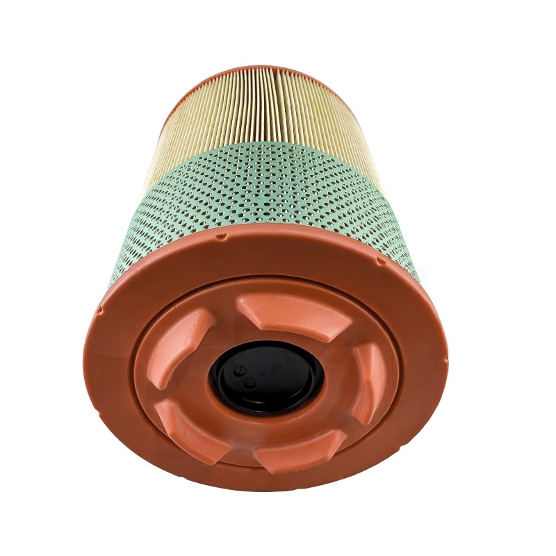 Aftermarket Replacement for NISSAN UD Air Filter ID336450 ID336451