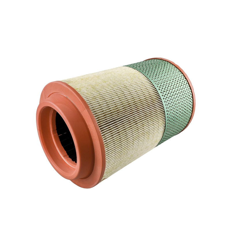 Aftermarket Replacement for NISSAN UD Air Filter ID336450 ID336451 2