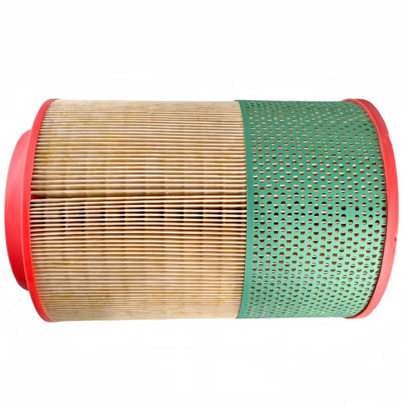 Aftermarket Replacement for NISSAN UD Air Filter ID336450 ID336451 3