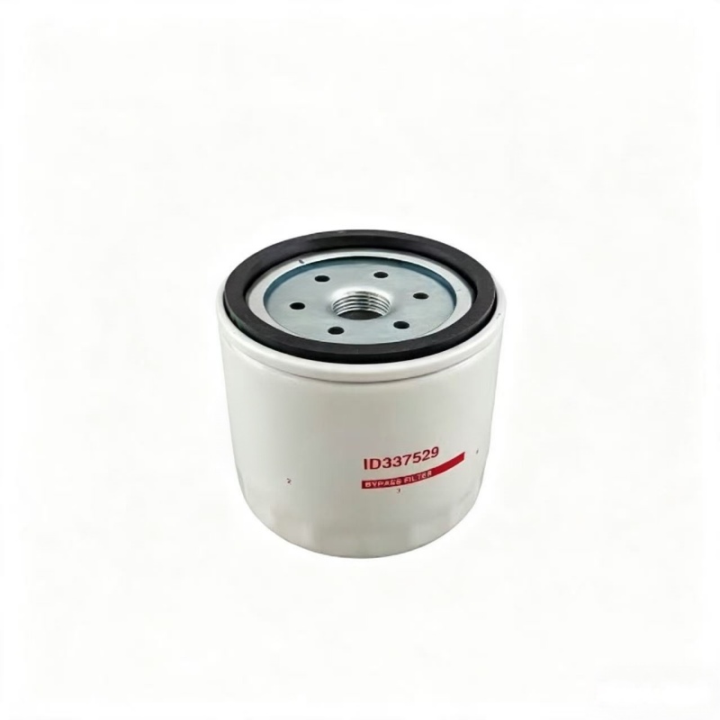 Aftermarket Replacement for NISSAN UD Trucks Oil Filter Insert ID337529
