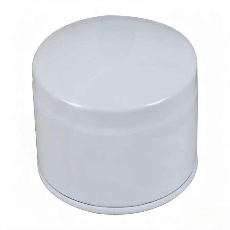 Aftermarket Replacement for NISSAN UD Trucks Oil Filter Insert ID337529 2