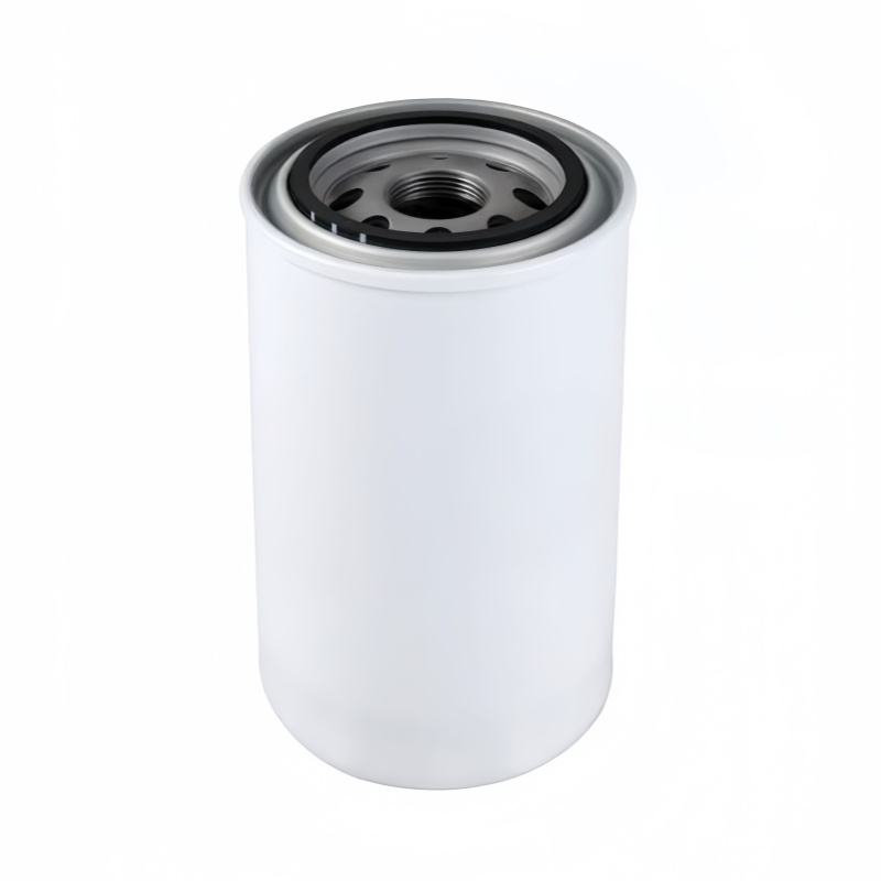 Aftermarket Replacement for NISSAN / UD Trucks Fuel Filter ID356046 N16403Z9002D 3
