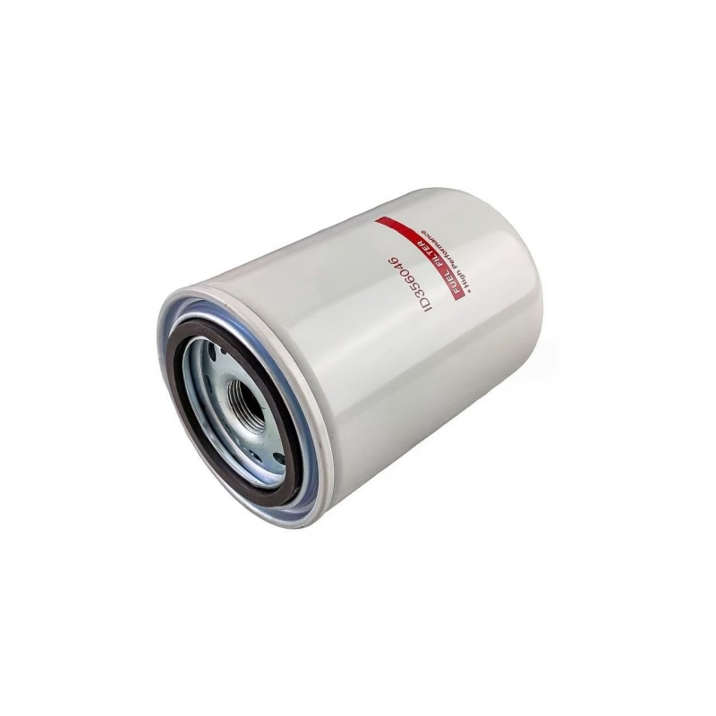 Aftermarket Replacement for NISSAN / UD Trucks Fuel Filter ID356046 N16403Z9002D 4